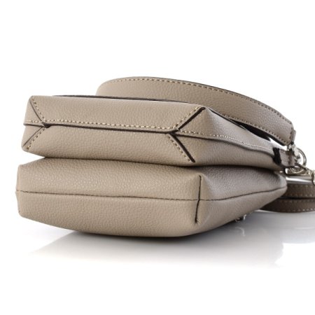 차이 미니토트겸 크로스백