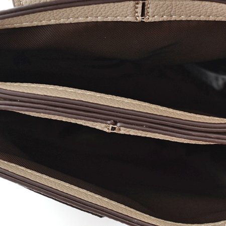 차이 미니토트겸 크로스백