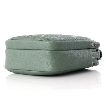 얼그레이 미니 핸드폰 크로스백