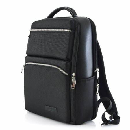 에스콰이아 베드포드 남성백팩 237