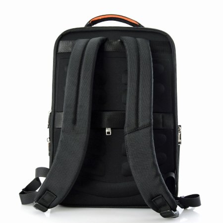 에스콰이아 베드포드 남성백팩 237