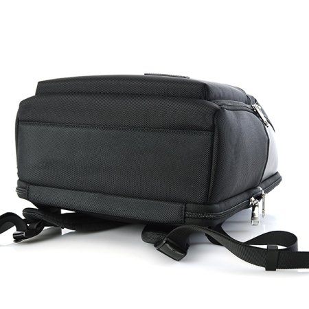 에스콰이아 베드포드 남성백팩 237