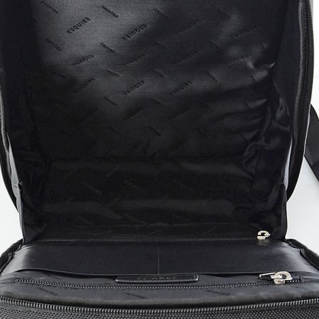 에스콰이아 베드포드 남성백팩 237