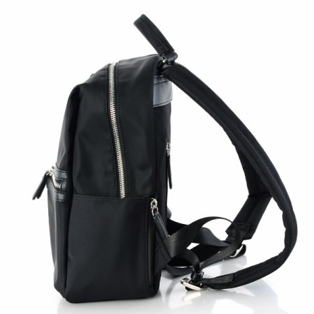 에스콰이아 데일리 백팩806