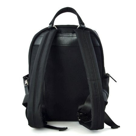 에스콰이아 데일리 백팩806