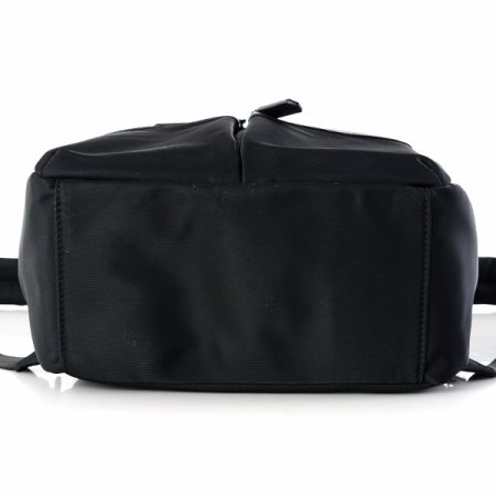 에스콰이아 데일리 백팩806