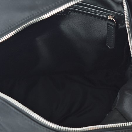 에스콰이아 데일리 백팩806