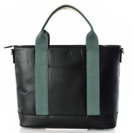 에스콰이아 피콕라인 토트백662