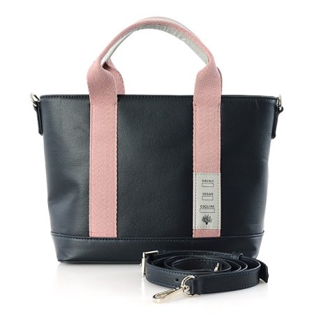 에스콰이아 피콕라인 토트백663