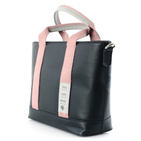 에스콰이아 피콕라인 토트백663