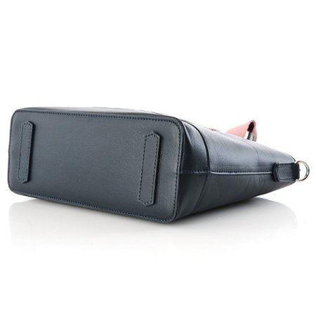 에스콰이아 피콕라인 토트백663