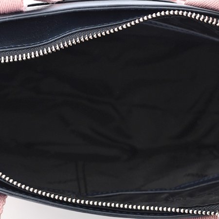 에스콰이아 피콕라인 토트백663