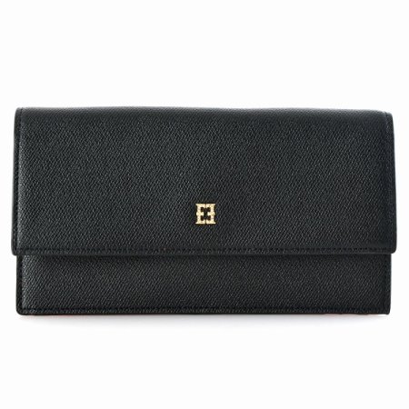 에스콰이아 애플라인 빅 장지갑603