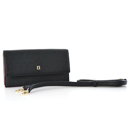 에스콰이아 애플라인 빅 장지갑603