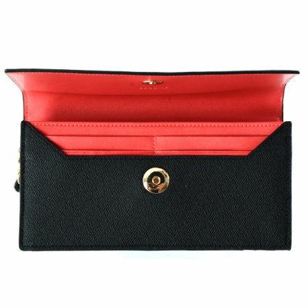 에스콰이아 애플라인 빅 장지갑603