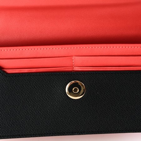 에스콰이아 애플라인 빅 장지갑603