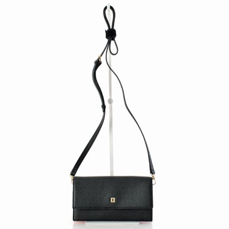 에스콰이아 애플라인 빅 장지갑603