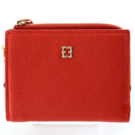 에스콰이아 애플라인 반지갑605