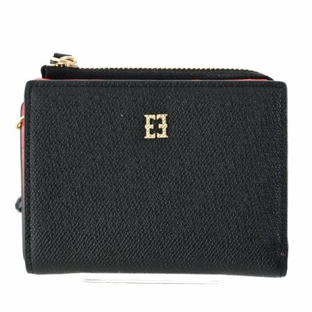 에스콰이아 애플라인 반지갑606