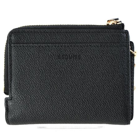 에스콰이아 애플라인 반지갑606