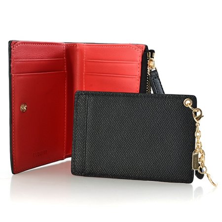 에스콰이아 애플라인 반지갑606