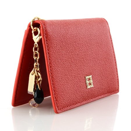 애플라인 카드명함지갑 607