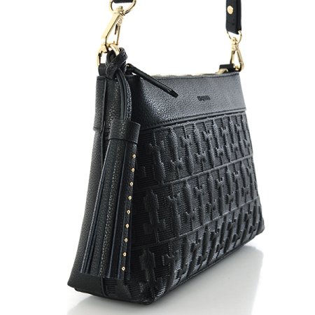 에스콰이아 그레이스 숄더백