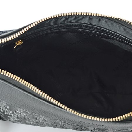 에스콰이아 그레이스 숄더백