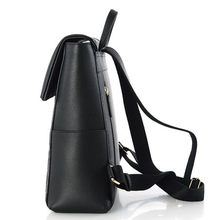 에스콰이아 그레이스백팩