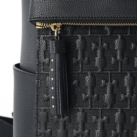 에스콰이아 그레이스백팩