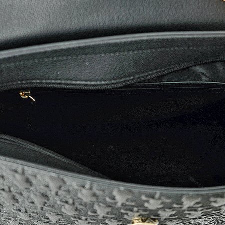 에스콰이아 그레이스백팩