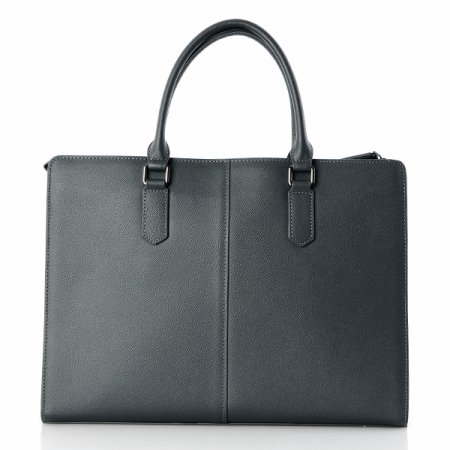 에스콰이아 스퀘어 서류가방GY