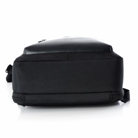 에스콰이아 비지니스 백팩236