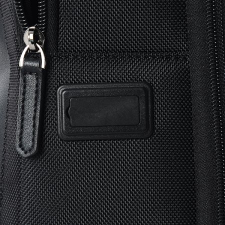 에스콰이아 비지니스 백팩236