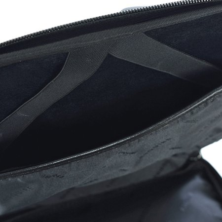 에스콰이아 비지니스 백팩236