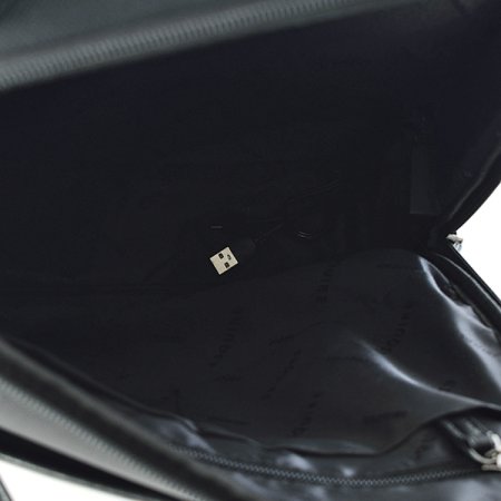 에스콰이아 비지니스 백팩236