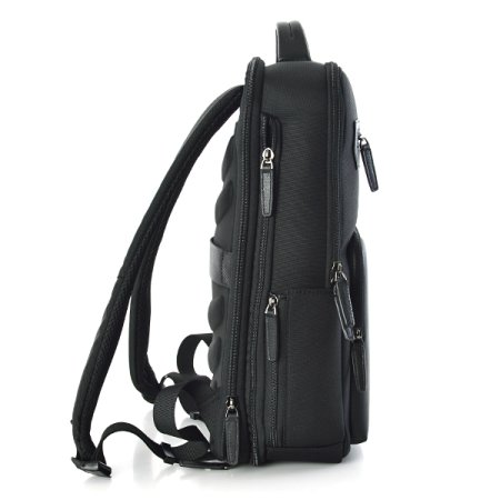 에스콰이아 비지니스 백팩110