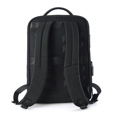 에스콰이아 비지니스 백팩110