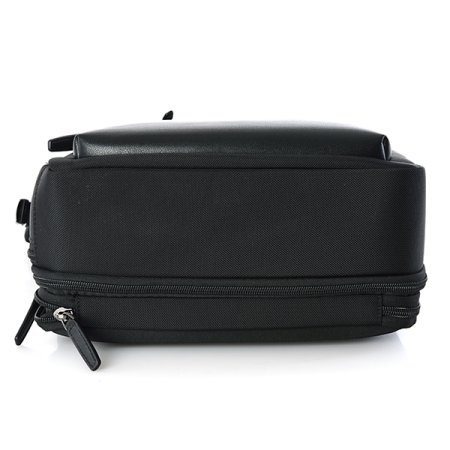 에스콰이아 비지니스 백팩110