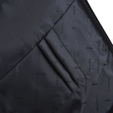 에스콰이아 비지니스 백팩110