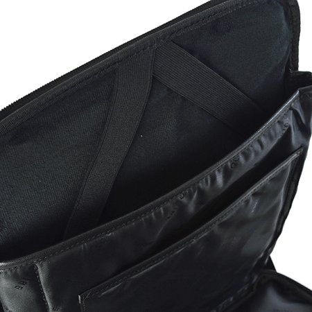 에스콰이아 비지니스 백팩110