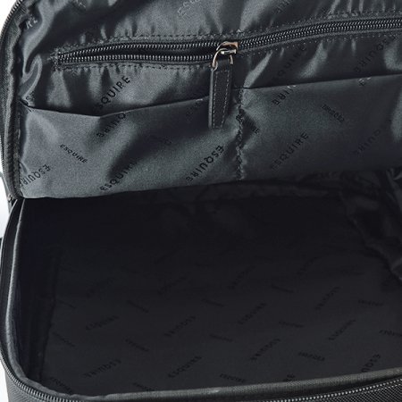 에스콰이아 비지니스 백팩110