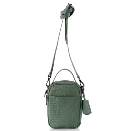 에스콰이아 얼그레이 크로스백635