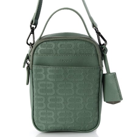 에스콰이아 얼그레이 크로스백635