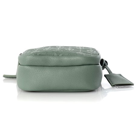 에스콰이아 얼그레이 크로스백635