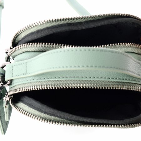 에스콰이아 얼그레이 크로스백635