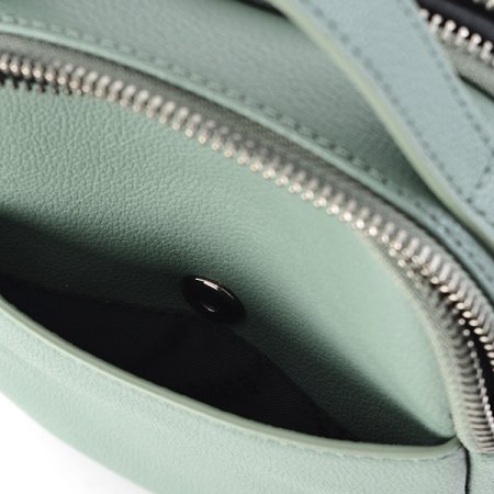 에스콰이아 얼그레이 크로스백635