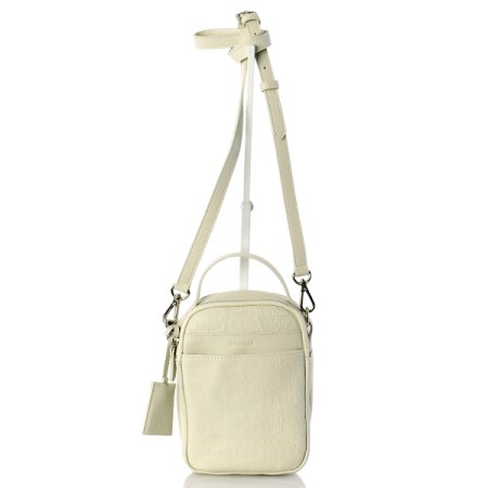 에스콰이아 얼그레이 크로스백636