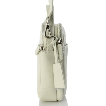 에스콰이아 얼그레이 크로스백636