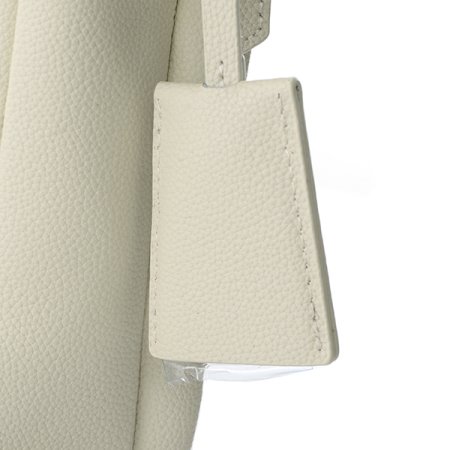 에스콰이아 얼그레이 크로스백636